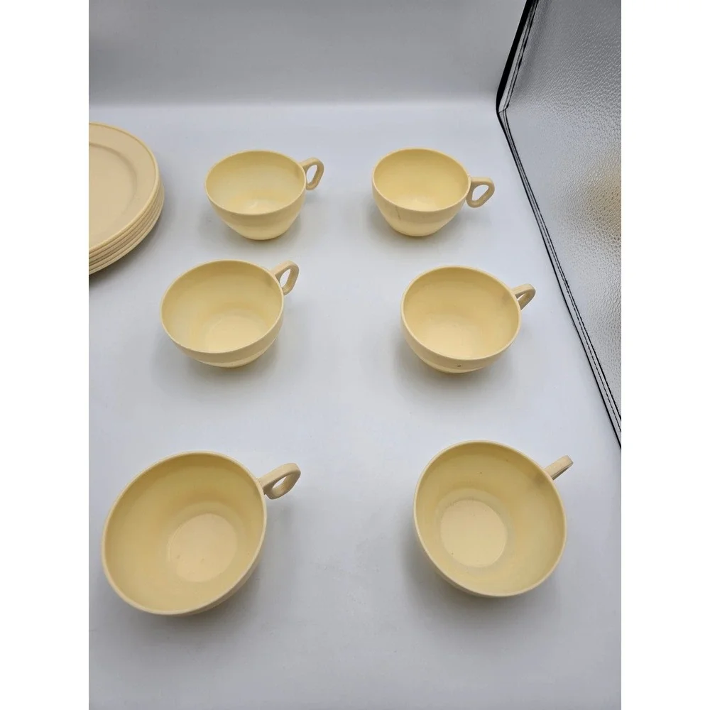Hemco Plastics discover charming